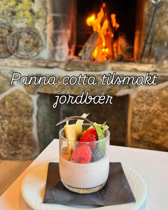 Instagram post 17915041254081021